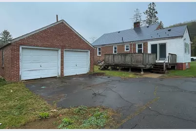 1768 E Mountain Rd, Westfield, MA 01085 - Photo 2