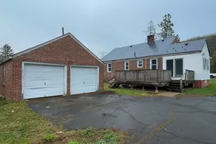 1768 E Mountain Rd, Westfield, MA 01085 - Photo 2