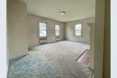 1768 E Mountain Rd, Westfield, MA 01085 - Photo 20