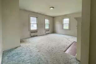 1768 E Mountain Rd, Westfield, MA 01085 - Photo 20