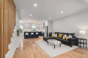 54 Indiana Terrace, Newton, MA 02464 - Photo 2