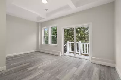 54 Indiana Terrace #54, Newton, MA 02464 - Photo 18