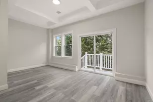 54 Indiana Terrace, Newton, MA 02464 - Photo 18