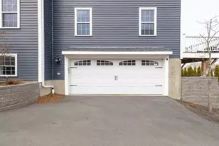 53 Old Mystic St, Arlington, MA 02474 - Photo 20