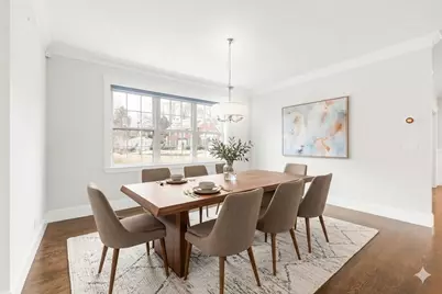 53 Old Mystic St, Arlington, MA 02474 - Photo 4