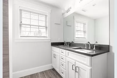 53 Old Mystic St, Arlington, MA 02474 - Photo 12