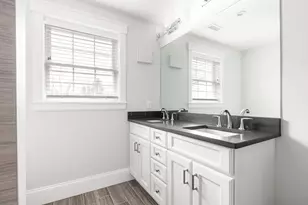 53 Old Mystic St, Arlington, MA 02474 - Photo 12