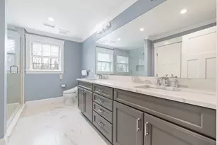 53 Old Mystic St, Arlington, MA 02474 - Photo 16