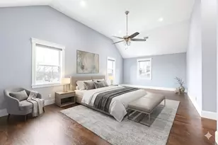 53 Old Mystic St, Arlington, MA 02474 - Photo 14