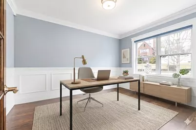 53 Old Mystic St, Arlington, MA 02474 - Photo 8