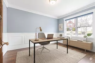 53 Old Mystic St, Arlington, MA 02474 - Photo 8