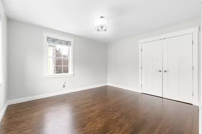 53 Old Mystic St, Arlington, MA 02474 - Photo 10