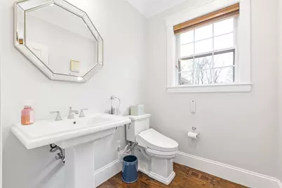 53 Old Mystic St, Arlington, MA 02474 - Photo 6