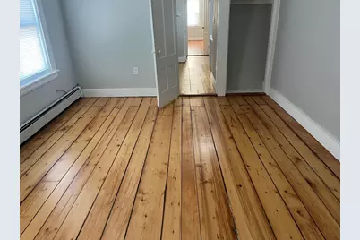 159 E Central #2nd FL, Franklin, MA 02038 - Photo 24