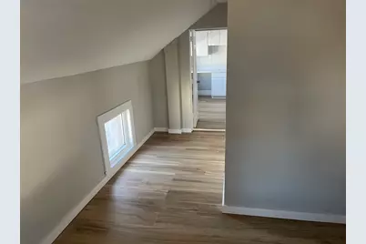 159 E Central #2nd FL, Franklin, MA 02038 - Photo 4