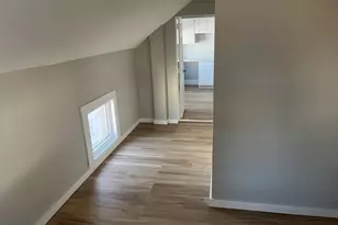 159 E Central, Franklin, MA 02038 - Photo 4