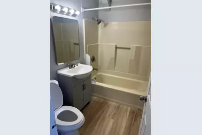 159 E Central #2nd FL, Franklin, MA 02038 - Photo 10