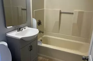 159 E Central, Franklin, MA 02038 - Photo 10