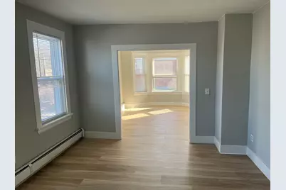 159 E Central #2nd FL, Franklin, MA 02038 - Photo 12