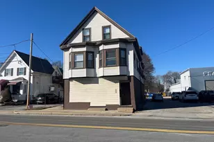 159 E Central, Franklin, MA 02038 - Photo 2