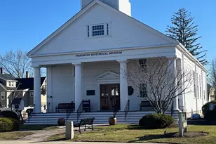 159 E Central, Franklin, MA 02038 - Photo 26