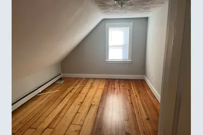 159 E Central #2nd FL, Franklin, MA 02038 - Photo 20