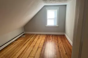 159 E Central, Franklin, MA 02038 - Photo 20