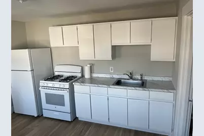 159 E Central #2nd FL, Franklin, MA 02038 - Photo 8