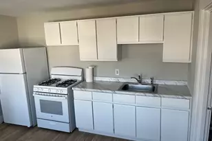 159 E Central, Franklin, MA 02038 - Photo 8