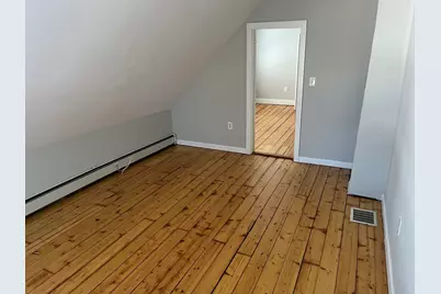 159 E Central #2nd FL, Franklin, MA 02038 - Photo 22