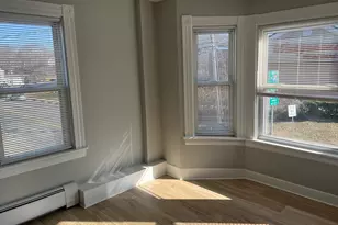 159 E Central, Franklin, MA 02038 - Photo 14