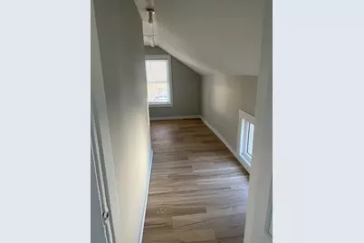 159 E Central #2nd FL, Franklin, MA 02038 - Photo 6