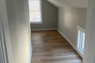 159 E Central, Franklin, MA 02038 - Photo 6