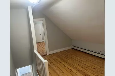 159 E Central #2nd FL, Franklin, MA 02038 - Photo 18