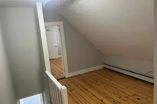 159 E Central, Franklin, MA 02038 - Photo 18