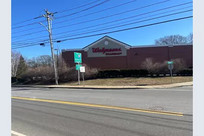 159 E Central #2nd FL, Franklin, MA 02038 - Photo 28