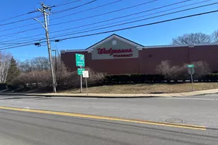 159 E Central, Franklin, MA 02038 - Photo 28