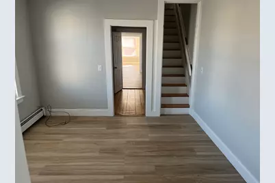 159 E Central #2nd FL, Franklin, MA 02038 - Photo 16