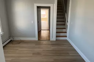 159 E Central, Franklin, MA 02038 - Photo 16