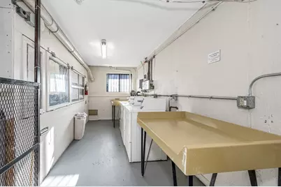 270 E Haverhill St #12, Lawrence, MA 01841 - Photo 16