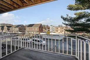 270 E Haverhill St, Lawrence, MA 01841 - Photo 8