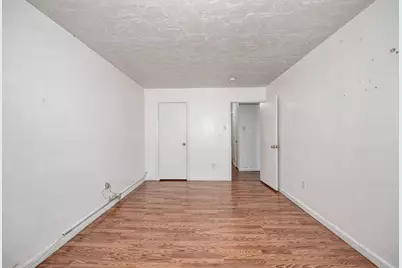 270 E Haverhill St #12, Lawrence, MA 01841 - Photo 14