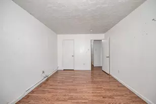 270 E Haverhill St, Lawrence, MA 01841 - Photo 14