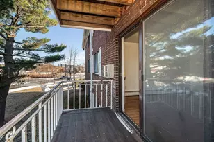 270 E Haverhill St, Lawrence, MA 01841 - Photo 10