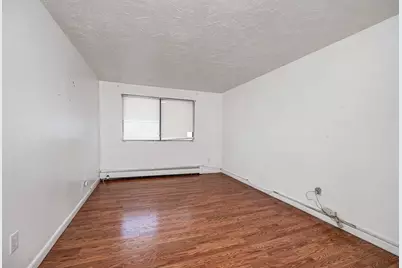 270 E Haverhill St #12, Lawrence, MA 01841 - Photo 12