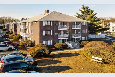 270 E Haverhill St #12, Lawrence, MA 01841 - Photo 2