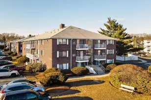 270 E Haverhill St, Lawrence, MA 01841 - Photo 2