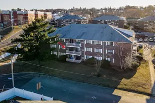 270 E Haverhill St, Lawrence, MA 01841 - Photo 18