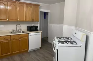 66R Foster St, Boston, MA 02135 - Photo 8