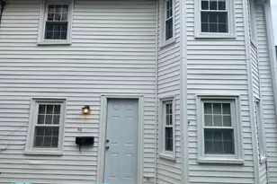 66R Foster St, Boston, MA 02135 - Photo 6